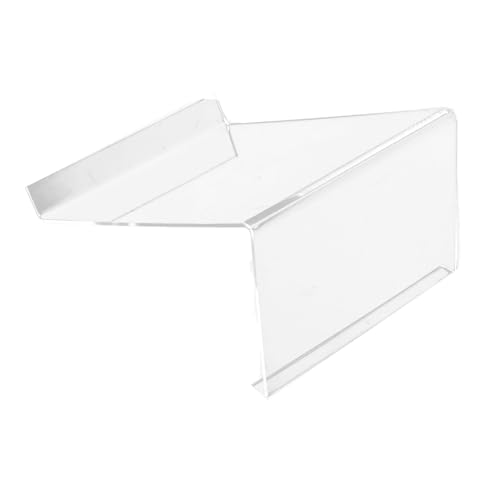 Gatuida Telefonständer Schreibtisch Support-Telefon Einstellbar Telefonhalter Für Aufnahmen Inhaber Unterstützung Stand Gold Handyhalterung Riser Für Tischtelefone Handyständer Acryl Gatuida Telefonständer Schreibtisch Support-Telefon Einstellbar Telefonhalter Für Aufnahmen Inhaber Unterstützung Stand Gold Handyhalterung Riser Für Tischtelefone Handyständer Acryl von Gatuida