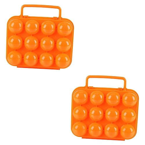 Gatuida Wasserkelche 2 Stück Camping Eierhalter Eieraufbewahrungsbehälter Eier Organizer Eier Organizer Eierbox Für Küche Outdoor Eierbehälter Picknick Eierbehälter Eierkapazität Grill Gatuida Wasserkelche 2 Stück Camping Eierhalter Eieraufbewahrungsbehälter Eier Organizer Eier Organizer Eierbox Für Küche Outdoor Eierbehälter Picknick Eierbehälter Eierkapazität Grill von Gatuida