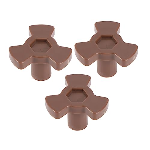 Gatuida Y Förmiger Mikrowellen Drehteller Koppler Ersatz Für Mikrowellen Drehteller Welle Drehteller Zubehör Für Mikrowellen Kompatibel Mit Gängigen Mikrowellenmodellen Gatuida Y Förmiger Mikrowellen Drehteller Koppler Ersatz Für Mikrowellen Drehteller Welle Drehteller Zubehör Für Mikrowellen Kompatibel Mit Gängigen Mikrowellenmodellen von Gatuida