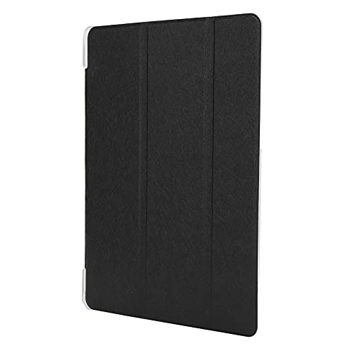 Gatuxe 10 Zoll Tablet-Hülle, tragbare hautfreundliche Anti-Rutsch-modische praktische Tablet-Hülle Schutzhülle für Tablet von Gatuxe