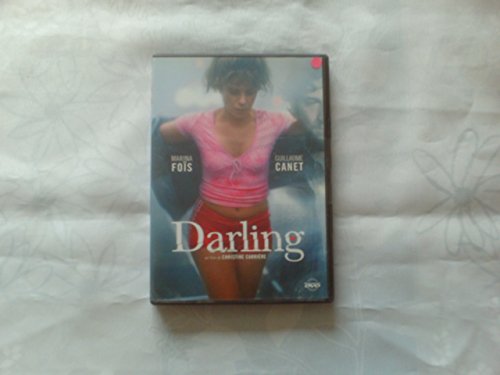 Darling - [DVD] von Gaumont