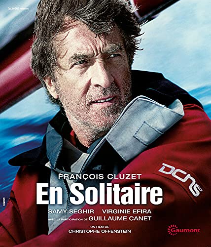 En solitaire [Blu-ray] [FR Import] von Gaumont