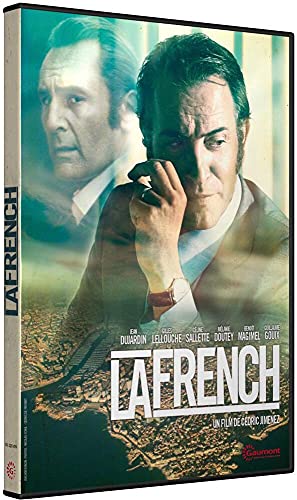 La french [FR Import] von Gaumont