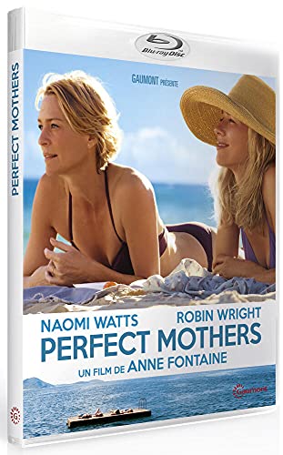 Perfect mothers [Blu-ray] [FR Import] von Gaumont