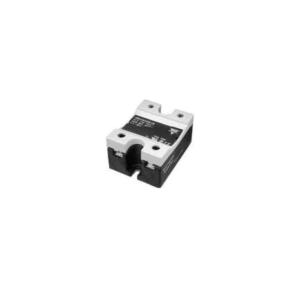 Gavazzi Halbleiterrelais RM1A48D50 von Gavazzi