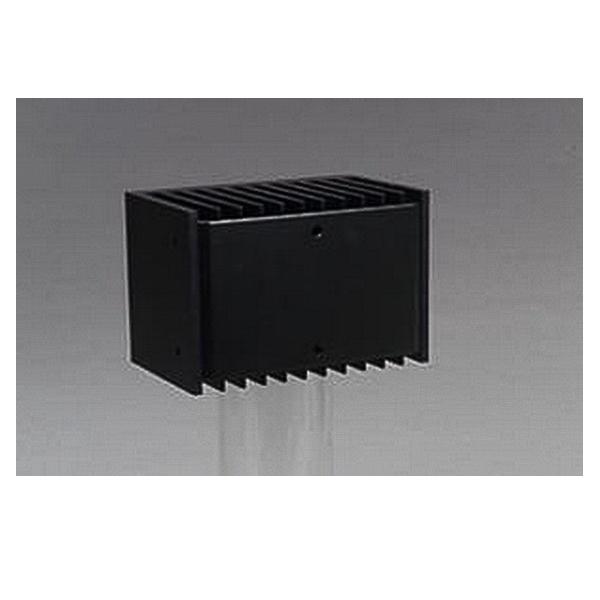Gavazzi Kühlkörper RHS301 RHS301 von Gavazzi