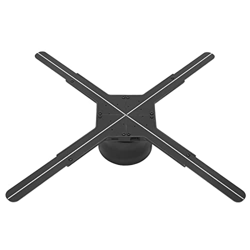 3D-Hologramm-Ventilator, holografisches Projektor-Display, WLAN-Verbindung, Hologramm-Werbedisplay-Ventilator für Business Store Shop Bar-Partys und Ausstellungen 3D-Hologramm-Ventilator, holografisches Projektor-Display, WLAN-Verbindung, Hologramm-Werbedisplay-Ventilator für Business Store Shop Bar-Partys und Ausstellungen von Gavigain