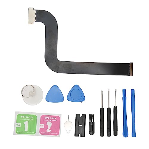 Digitizer Warp Kabel Ersatz LCD Warp Konvertierungskabel Ersatz LCD Bildschirm Verbindungskabel LCD Display Warp Kabel LCD Warp Konvertierungskabel LCD Bildschirm Verbindungskabel für Pro 5 Pro 6 Digitizer Warp Kabel Ersatz LCD Warp Konvertierungskabel Ersatz LCD Bildschirm Verbindungskabel LCD Display Warp Kabel LCD Warp Konvertierungskabel LCD Bildschirm Verbindungskabel für Pro 5 Pro 6 von Gavigain