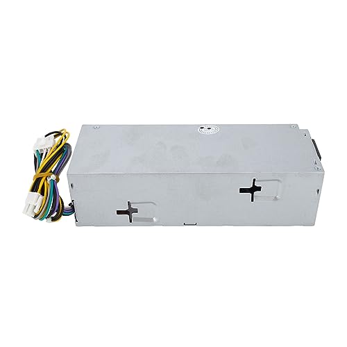 Gavigain Computer-Netzteile, 240-W-Netzteile, 220–240 V, PC-Netzteile, Desktop-Netzteile, Stromversorgungssysteme, P1 8-polige ATX-Stromanschlüsse Und P2 4-polige ATX-Stromanschlüsse von Gavigain