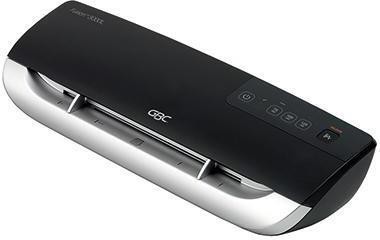 Gbc Laminiergerät Fusion 3000L 4400748EU DIN A4 schwarz 125257290 Gbc Laminiergerät Fusion 3000L 4400748EU DIN A4 schwarz 125257290 von Gbc