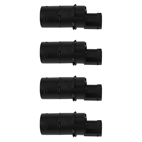 Gbloodst 4X Neue Einparkhilfe Stossfaenger Reverse Assist fuer E38 E39 E53 5X5 725 730 740 530 PARKSENSOR 8375533 66216902182 6902182 Gbloodst 4X Neue Einparkhilfe Stossfaenger Reverse Assist fuer E38 E39 E53 5X5 725 730 740 530 PARKSENSOR 8375533 66216902182 6902182 von Gbloodst