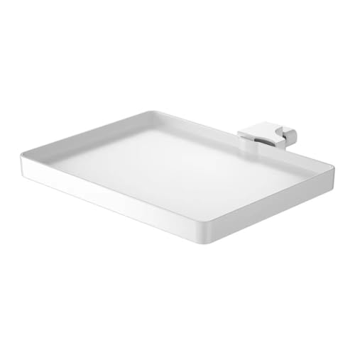 Gbloodst 781E Universal-Mikrofonhalterung, verstellbar, Halterung für Mikrofonständer, Halterung für Soundkarte, Clip-Halterung B von Gbloodst