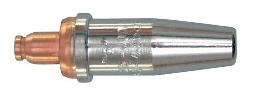 Gce Blockbrennschneiddüse AB AB 10-25mm Blockdüse 14001651 Gce Blockbrennschneiddüse AB AB 10-25mm Blockdüse 14001651 von Gce