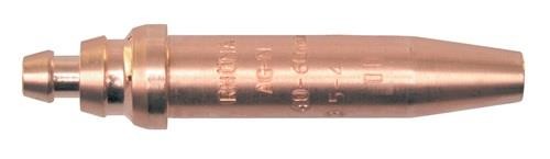 Gce Brennschneiddüse RHÖNA AGN 25-40mm unverchromt Acetylen 0768897 Gce Brennschneiddüse RHÖNA AGN 25-40mm unverchromt Acetylen 0768897 von Gce