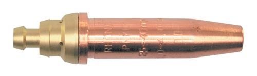 Gce Brennschneiddüse RHÖNA PNME 10-25mm unverchromt Propan/Erdgas 0769067 Gce Brennschneiddüse RHÖNA PNME 10-25mm unverchromt Propan/Erdgas 0769067 von Gce