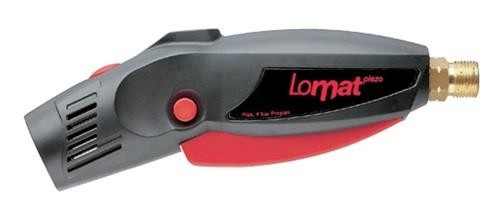 Gce Griffstück Lomat Piezo-Propan Ku. 18069 Gce Griffstück Lomat Piezo-Propan Ku. 18069 von Gce
