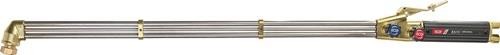 Gce Handschneidbrenner X511 75Grad L.1155mm 0767697 Gce Handschneidbrenner X511 75Grad L.1155mm 0767697 von Gce