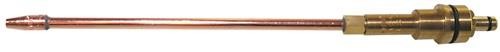 Gce Rohrschweißeinsatz RHÖNA 2001 Schweißbereich 1-2mm Einsatzgr.2 14078112 Gce Rohrschweißeinsatz RHÖNA 2001 Schweißbereich 1-2mm Einsatzgr.2 14078112 von Gce