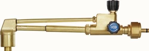 Gce Schneideinsatz RHÖNA 2001 Handrad AC u.R 3-100mm G0763034 Gce Schneideinsatz RHÖNA 2001 Handrad AC u.R 3-100mm G0763034 von Gce