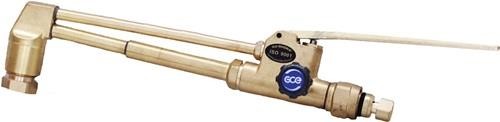 Gce Schneideinsatz RHÖNA Kombi 17 Federhebel AB Injektor 3-150mm G0763040 Gce Schneideinsatz RHÖNA Kombi 17 Federhebel AB Injektor 3-150mm G0763040 von Gce