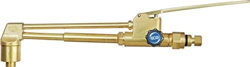 Gce Schneideinsatz RHÖNA Kombi 17 Federhebel AC u.R Injektor 3-150mm G0763030 Gce Schneideinsatz RHÖNA Kombi 17 Federhebel AC u.R Injektor 3-150mm G0763030 von Gce