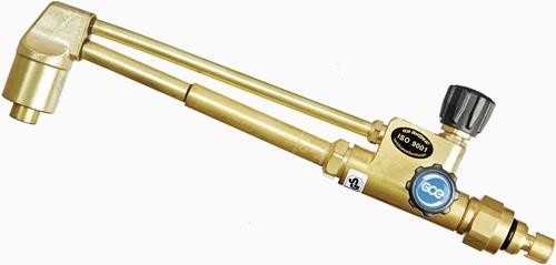 Gce Schneideinsatz RHÖNA Kombi 17 Handrad AC u.R Injektor 3-150mm G0763036 Gce Schneideinsatz RHÖNA Kombi 17 Handrad AC u.R Injektor 3-150mm G0763036 von Gce