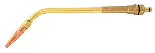 Gce Schweißeinsatz RHÖNA 2001 1-2mm 2 M27x1,5mm 14078102 Gce Schweißeinsatz RHÖNA 2001 1-2mm 2 M27x1,5mm 14078102 von Gce