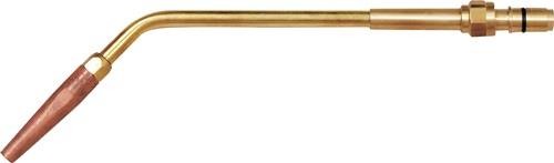 Gce Schweißeinsatz RHÖNA Kombi 17 0,5-1mm 1 M 21,5x20 Gg 14072861 Gce Schweißeinsatz RHÖNA Kombi 17 0,5-1mm 1 M 21,5x20 Gg 14072861 von Gce