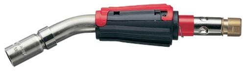 Gce Turbobrenner Lomat Piezo 17mm 4,12 kW/h 18796 Gce Turbobrenner Lomat Piezo 17mm 4,12 kW/h 18796 von Gce