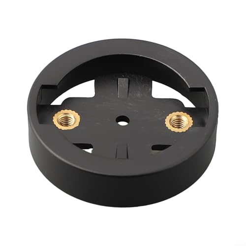 Gdfnmogo Fahrrad GPS Fahrradcomputer, verstellbare Fahrradcomputer-Halterungen, für Fahrradcomputer-Halterung, langlebiges Reparatur-Set Gdfnmogo Fahrrad GPS Fahrradcomputer, verstellbare Fahrradcomputer-Halterungen, für Fahrradcomputer-Halterung, langlebiges Reparatur-Set von Gdfnmogo