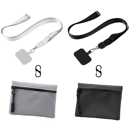 2 Pcs Handygurt HandyhüLle Zum UmhäNgen Handygurt Zum UmhäNgen Handykette Mit Tasche Handygurt HandyhüLle Zum UmhäNgen Handygurt Zum UmhäNgen Handykette Mit Tasche Handygurt HandyhüLle Zum UmhäNgen 2 Pcs Handygurt HandyhüLle Zum UmhäNgen Handygurt Zum UmhäNgen Handykette Mit Tasche Handygurt HandyhüLle Zum UmhäNgen Handygurt Zum UmhäNgen Handykette Mit Tasche Handygurt HandyhüLle Zum UmhäNgen von Geaanen