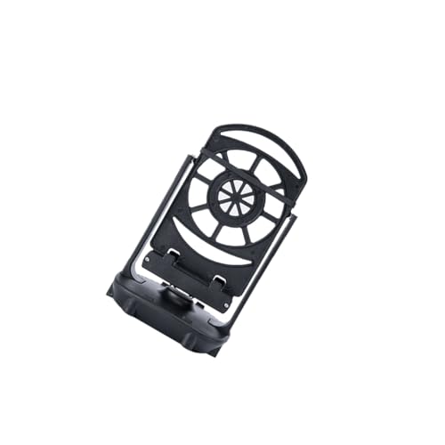 Büro Hotel Handy Shaker Schrittzähler Schrittzähler Wiggler Halter Schreibtisch Walking Swing Gerät Smartphone Zubehör Büro Hotel Handy Shaker Schrittzähler Schrittzähler Wiggler Halter Schreibtisch Walking Swing Gerät Smartphone Zubehör von Geardeangloow