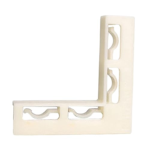 Fotoboards Hintergrund Clips Hintergrund Board Halterung für Video Kosmetik Requisiten Fotoboards Hintergrund Clips Hintergrund Board Halterung für Video Kosmetik Requisiten von Geardeangloow