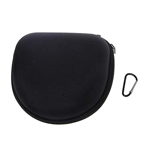 Kopfhörer-Tasche Aufbewahrungsbox Tragetasche für Audio-Technica Headset Kopfhörer-Tasche Aufbewahrungsbox Tragetasche für Audio-Technica Headset von Geardeangloow