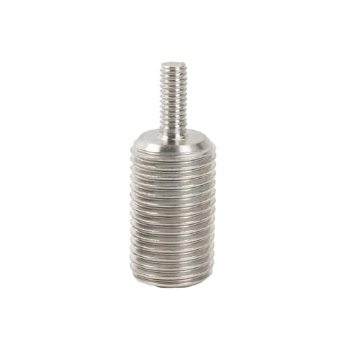 Wippschalthebel-Adapter, Schraubenzubehör für G29 G923, einfach zu installieren Wippschalthebel-Adapter, Schraubenzubehör für G29 G923, einfach zu installieren von Geardeangloow