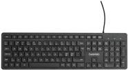 G220 USB Keyboard Nordic (GLB211102) von Gearlab