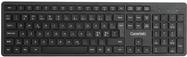 G220 Wireless Keyboard Nordic (GLB212102) von Gearlab