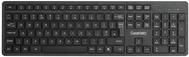G220 Wireless Keyboard UK (GLB212302) von Gearlab