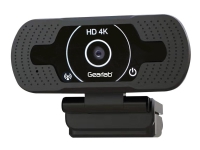 GearLab G63 - webcam von Gearlab