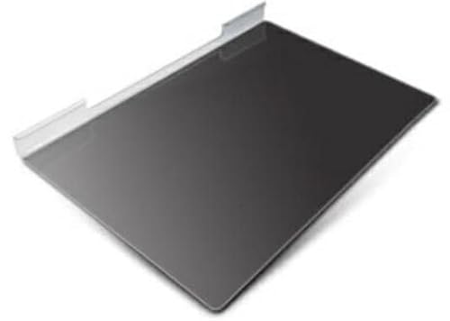 Gearlab Framed Privacy Filter 20-22 505mm x 320mm, GLBFA2022 (505mm x 320mm Acrylic Privacy Screen Protector 20mm deep) von Gearlab