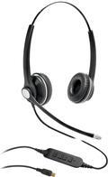 Gearlab G4045 USB-C Office Headset (GLB240450) von Gearlab