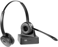 Gearlab G4555 Bluetooth Office Headset (GLB245550) von Gearlab