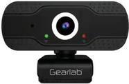 Gearlab G635 HD Office Webcam (GLB246350) von Gearlab