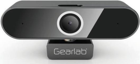 Gearlab G640 HD Office Webcam (GLB246400) von Gearlab