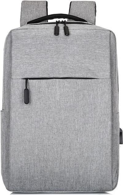 Gearlab GLB203622. Etui-Typ: Rucksack, Maximale Bildschirmgröße: 39,6 cm (15.6 ), Anzahl von Fächern: 4, Anzahl der Fronttaschen: 2, Tragegriff(e), Oberflächenfärbung: Monochromatisch (GLB203622) von Gearlab