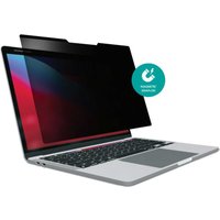 Gearlab GLBMMB16-21 Magnetischer Sichtschutz für Apple Macbook Pro - BlickschutzfilterNeuware - von Gearlab