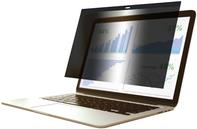 Magnetic Privacy Filter 13.6 for Apple Macbook Air 16 10 (GLBMMB13-22) von Gearlab