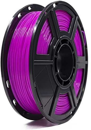 PLA 3D Filament 2.85mm von Gearlab