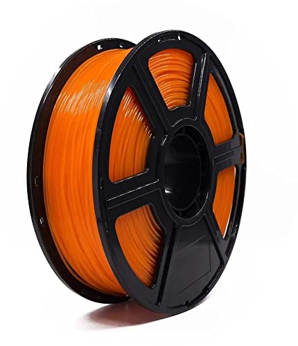 PLA 3D Filament 2.85mm von Gearlab