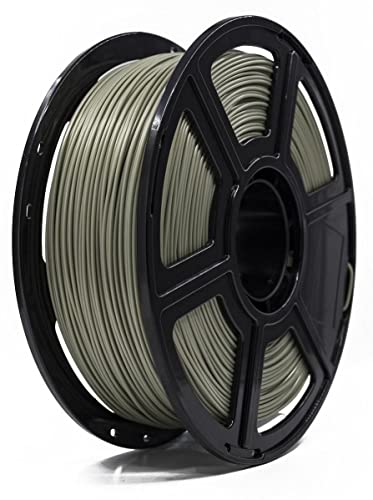 PLA Pearl 3D filament 2.85mm von Gearlab